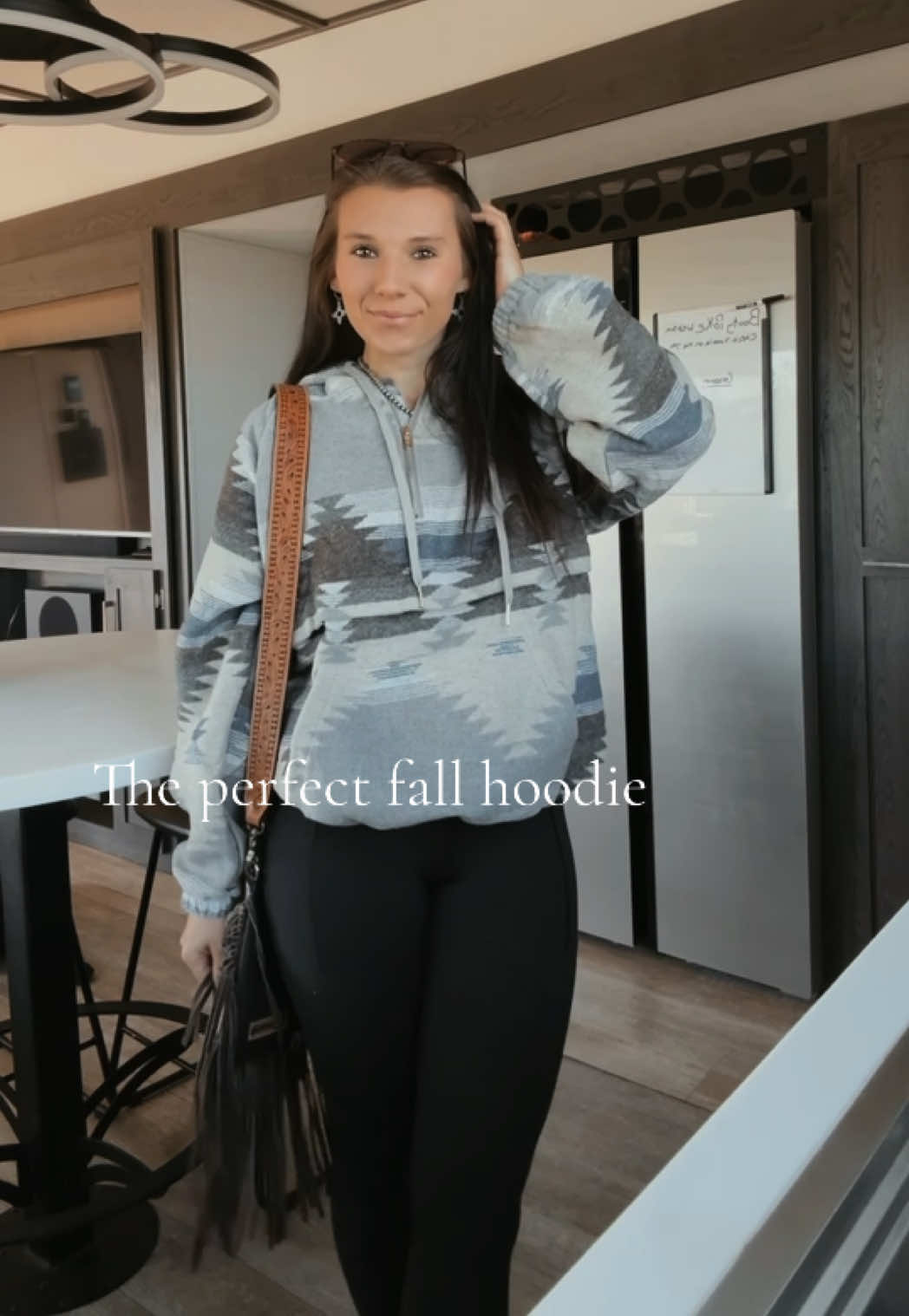 @its.nicoleflinn