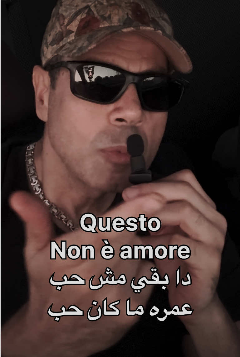 @Hesham Abdelsalam