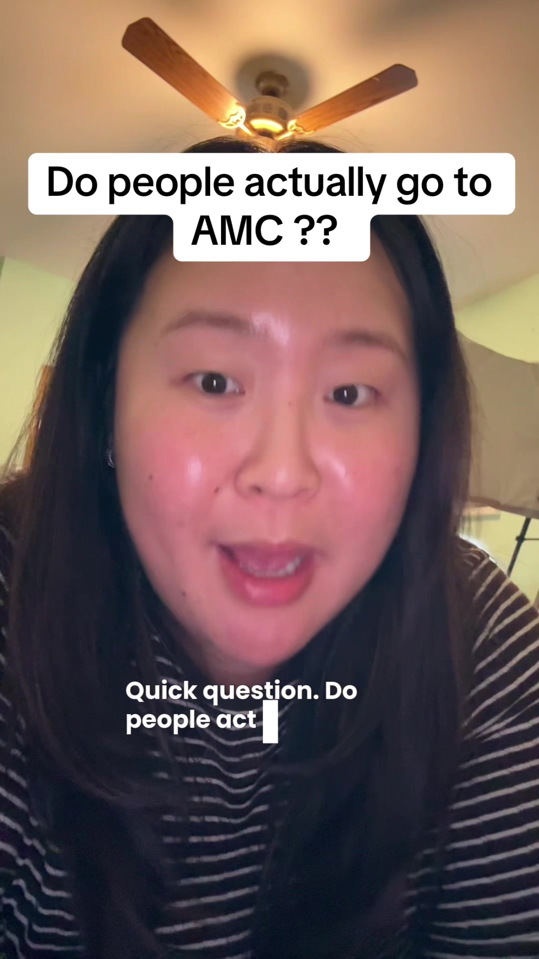 @meeeeenj