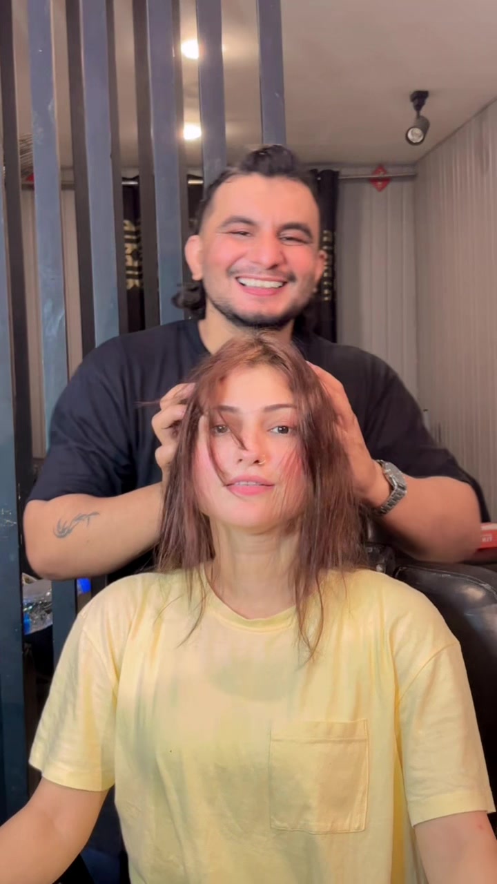 @machomenssalon
