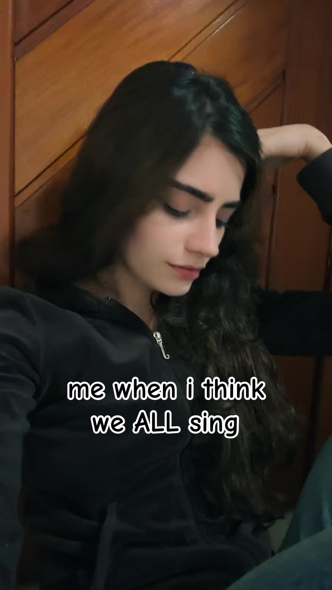 @lelis