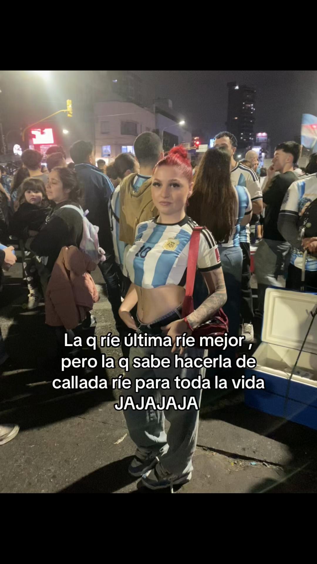 @camii__cavs