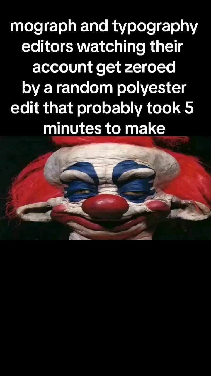@๐๐๐๐.๐๐