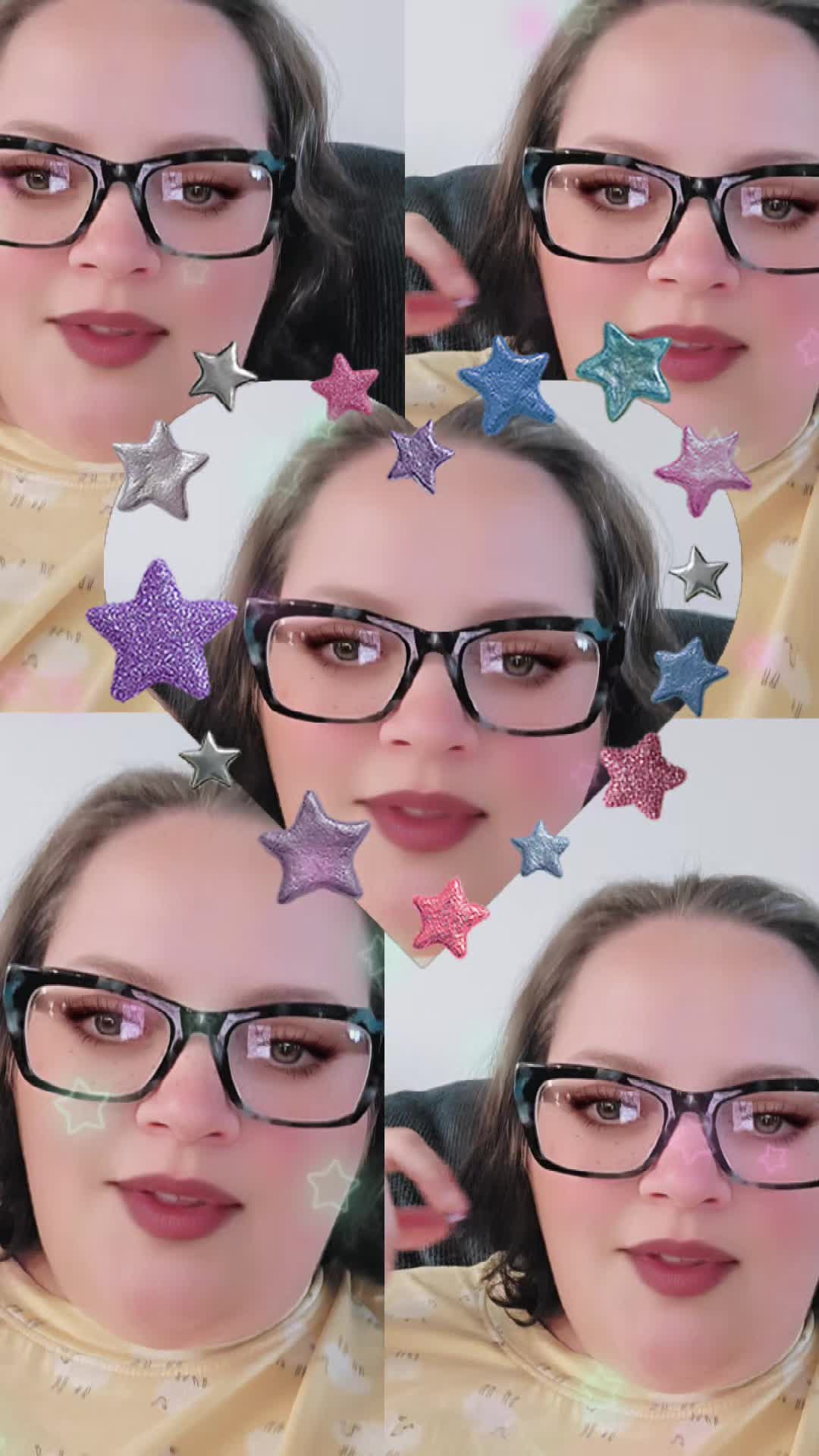 @🌟🔥Redneck girl🌟🔥