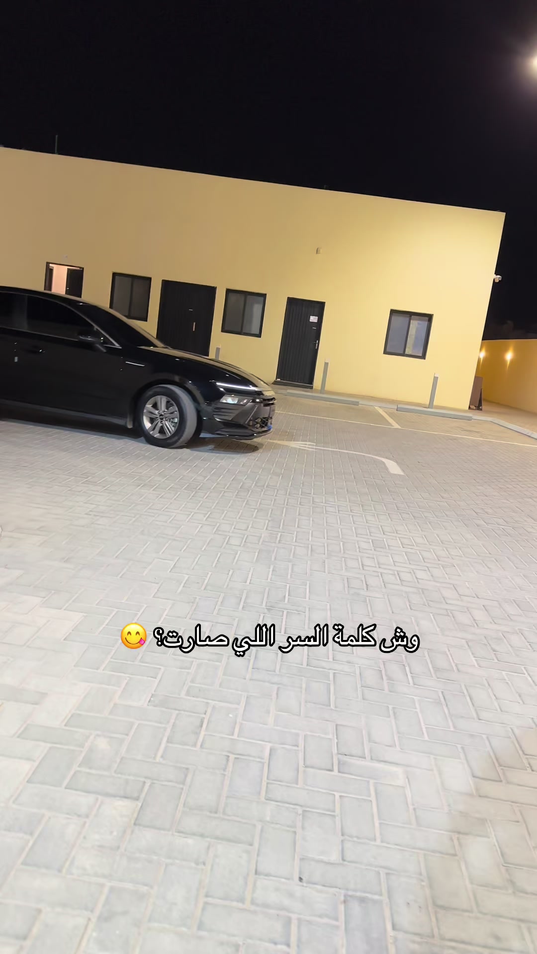 @E^
