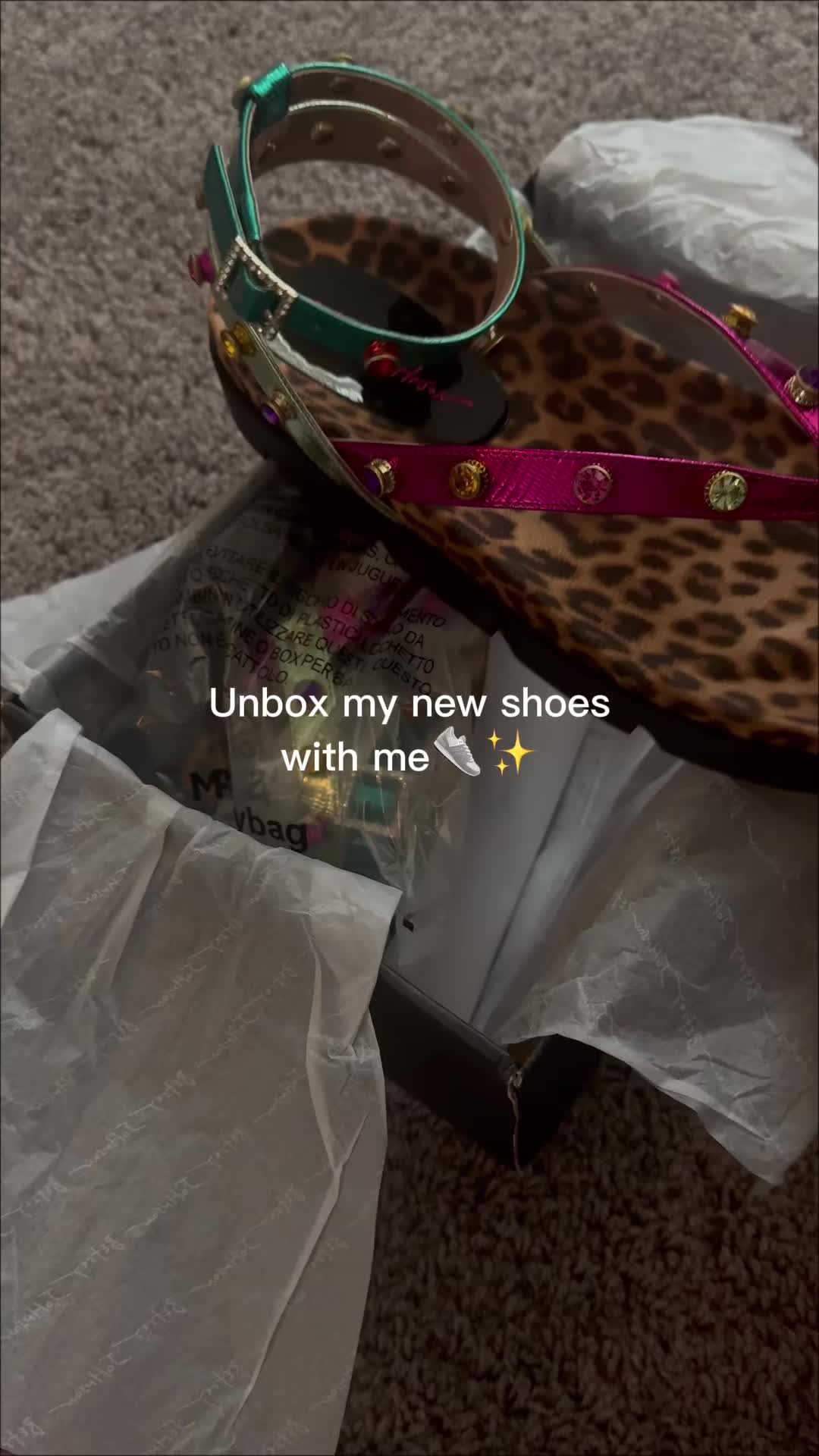 @Ur Favorite BBW