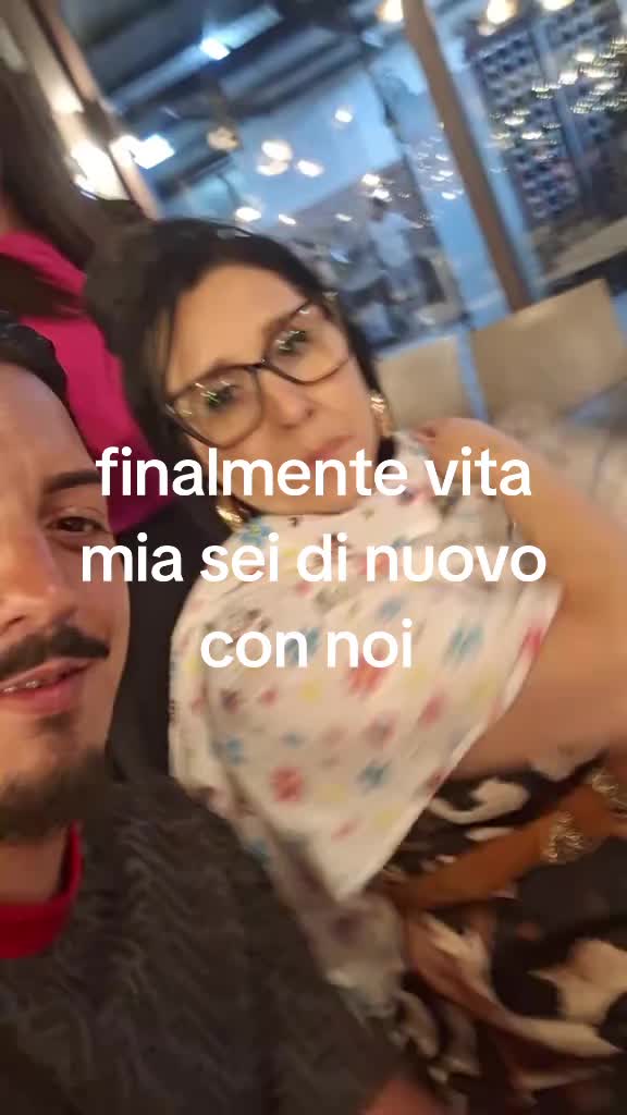 @margheritacusimano