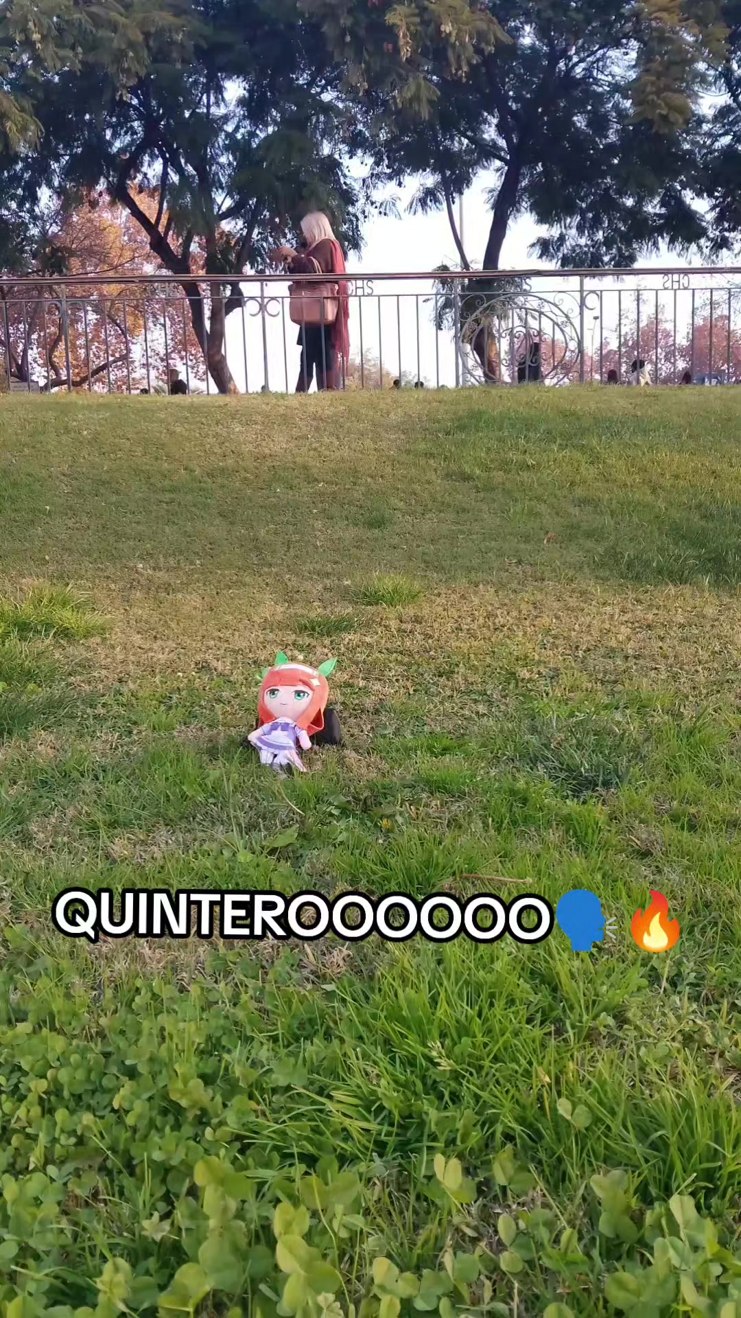 @Tokai.teio🇨🇱❤⛎