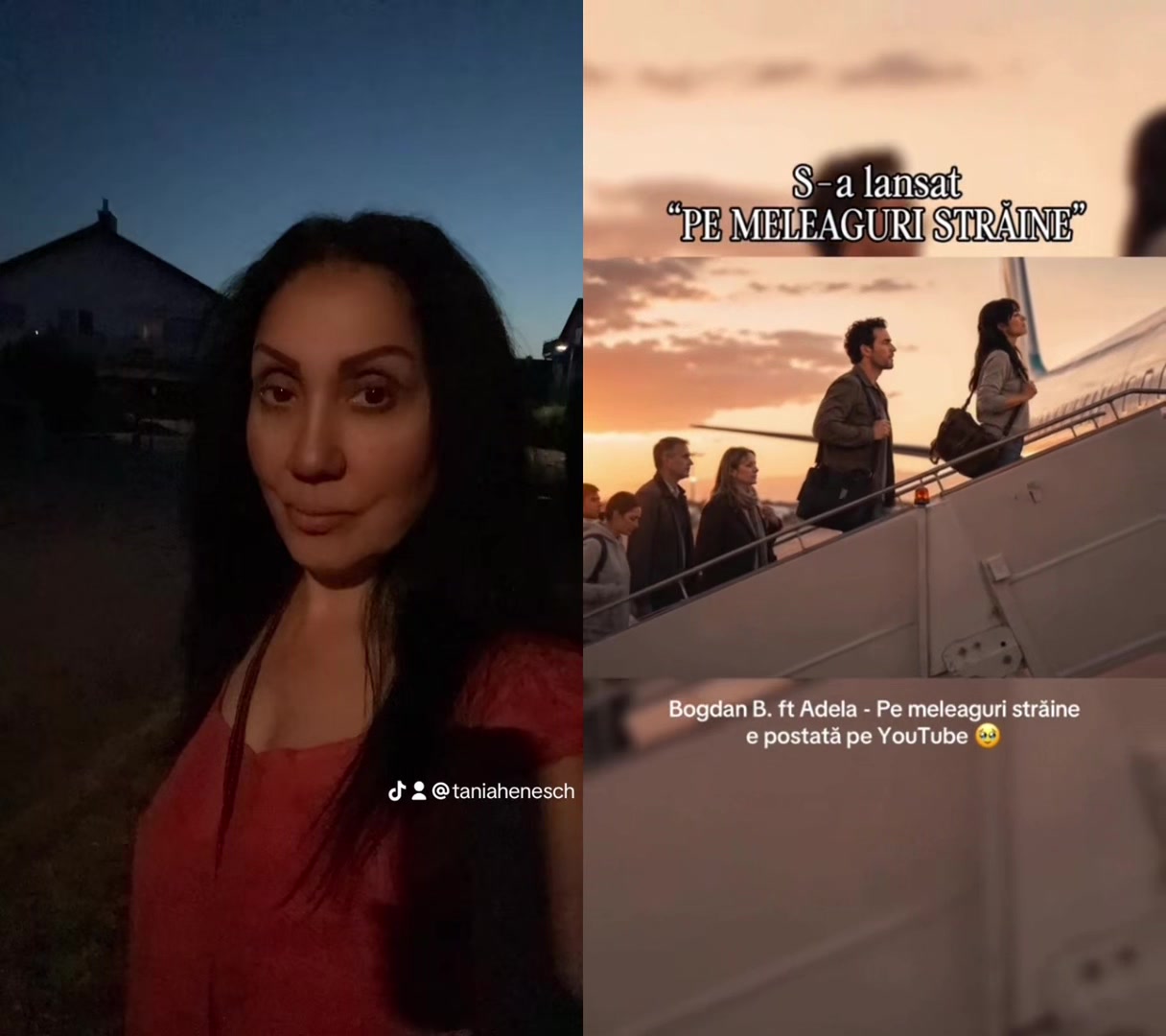 @𝑻𝒂𝒏𝒊𝒂 𝑯𝒆𝒏𝒆𝒔𝒄𝒉 🎻🏡