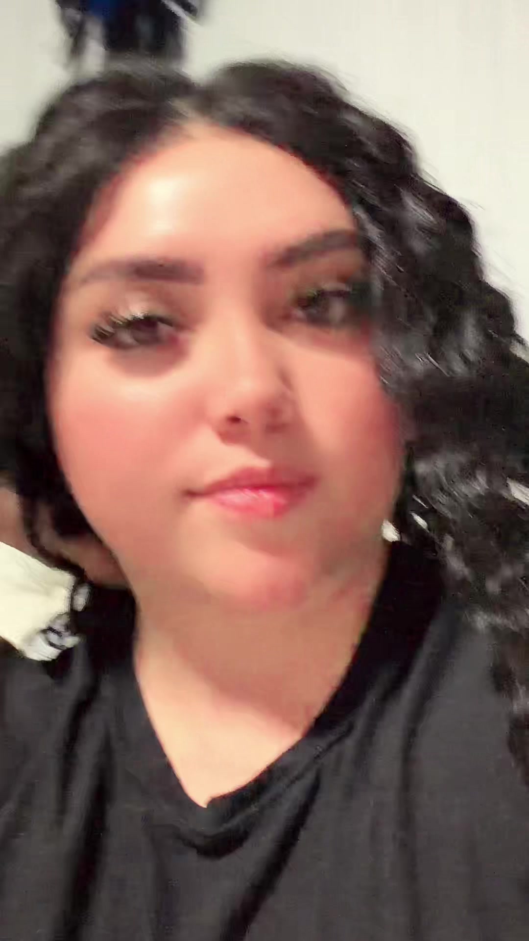 @Mayra🖤