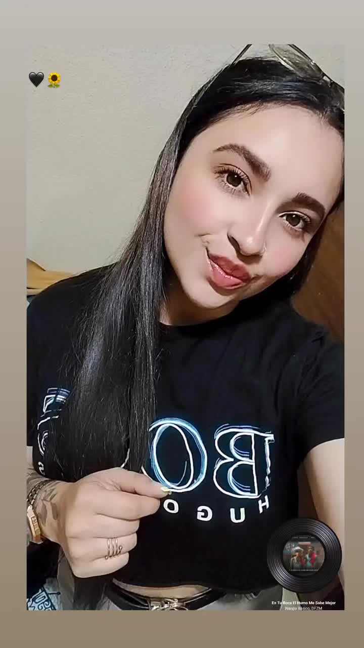 @C Á R D E N A S 🌸
