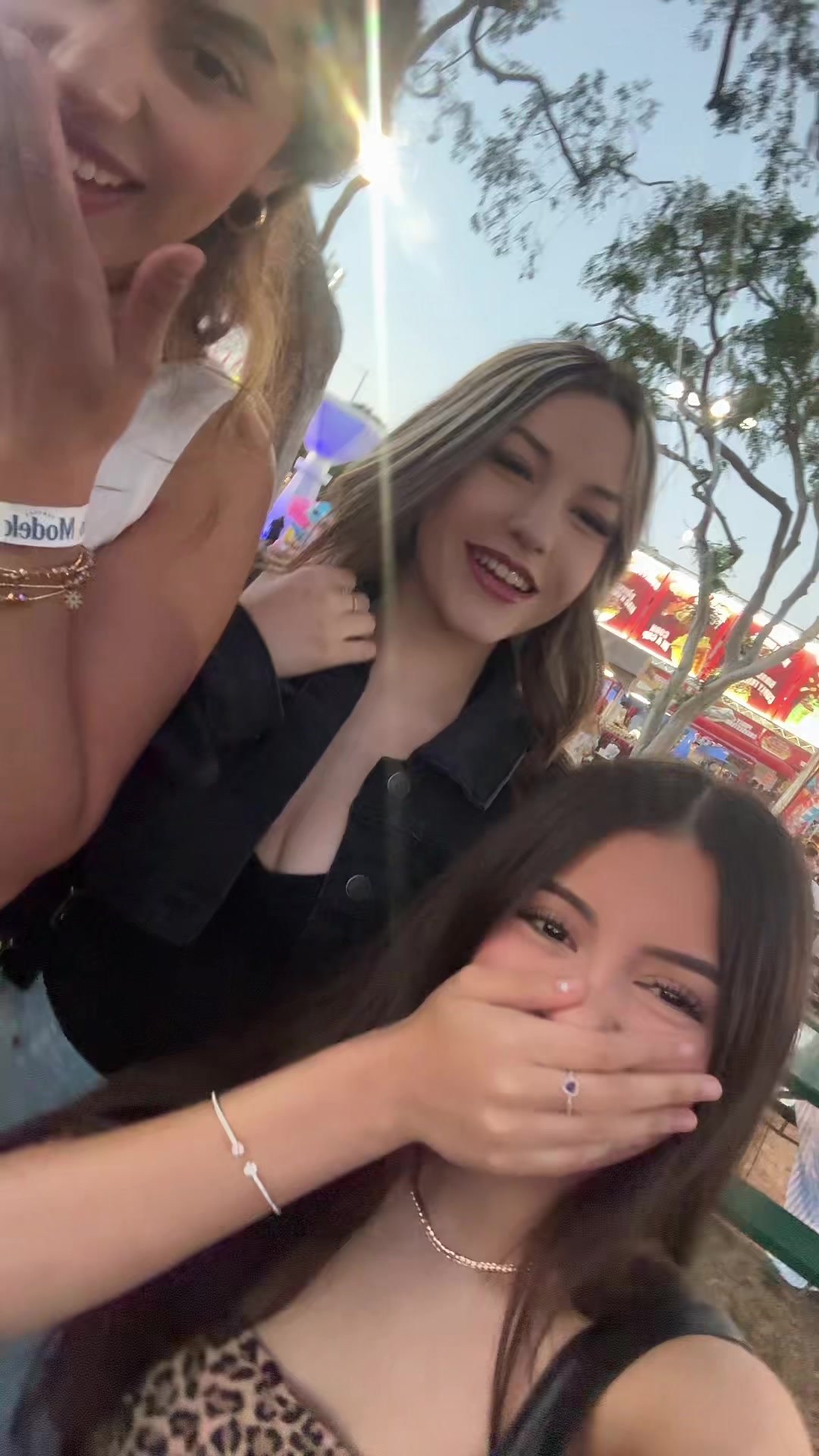 @sofi