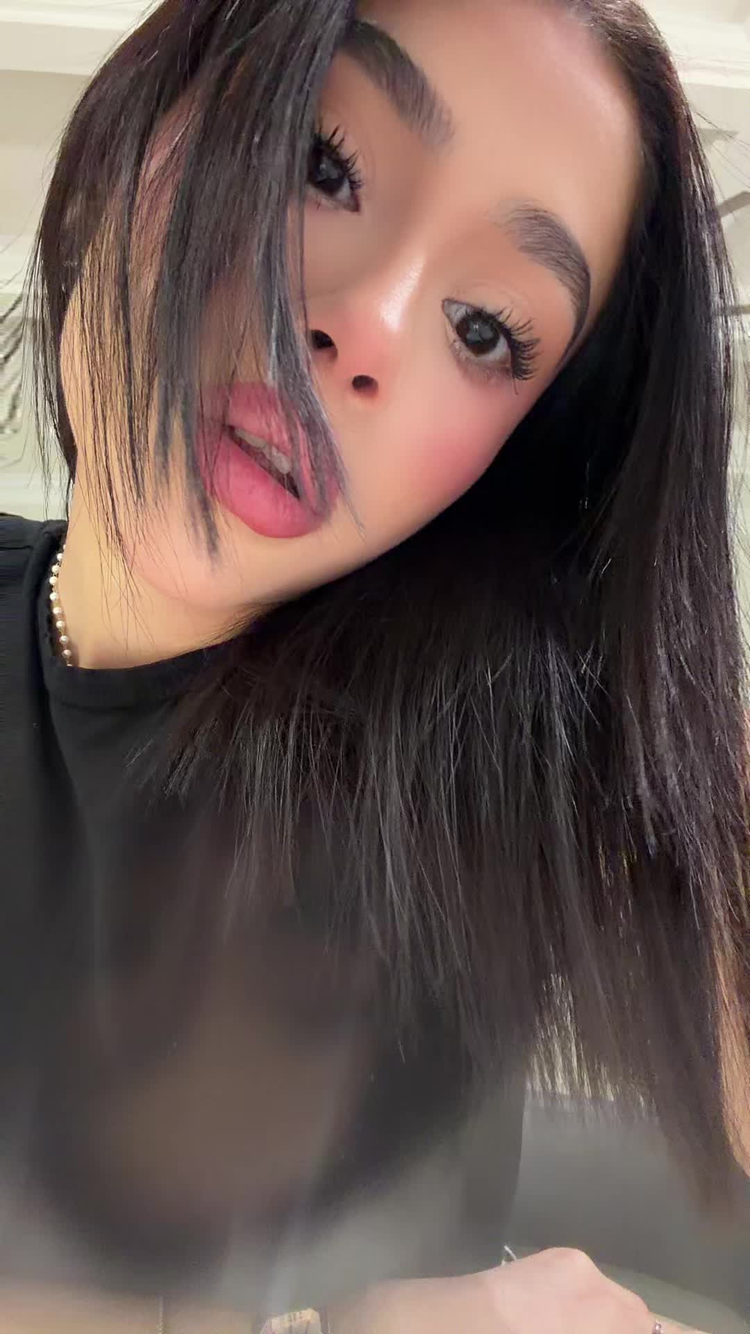 @YC ๐