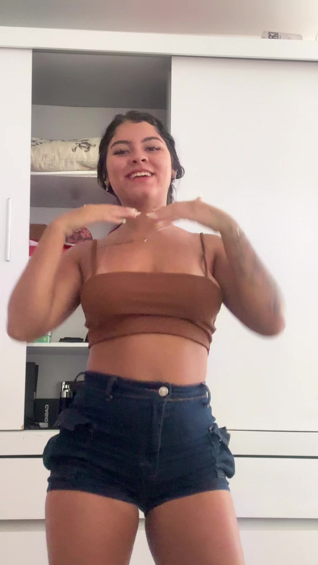 @bianca_mendees
