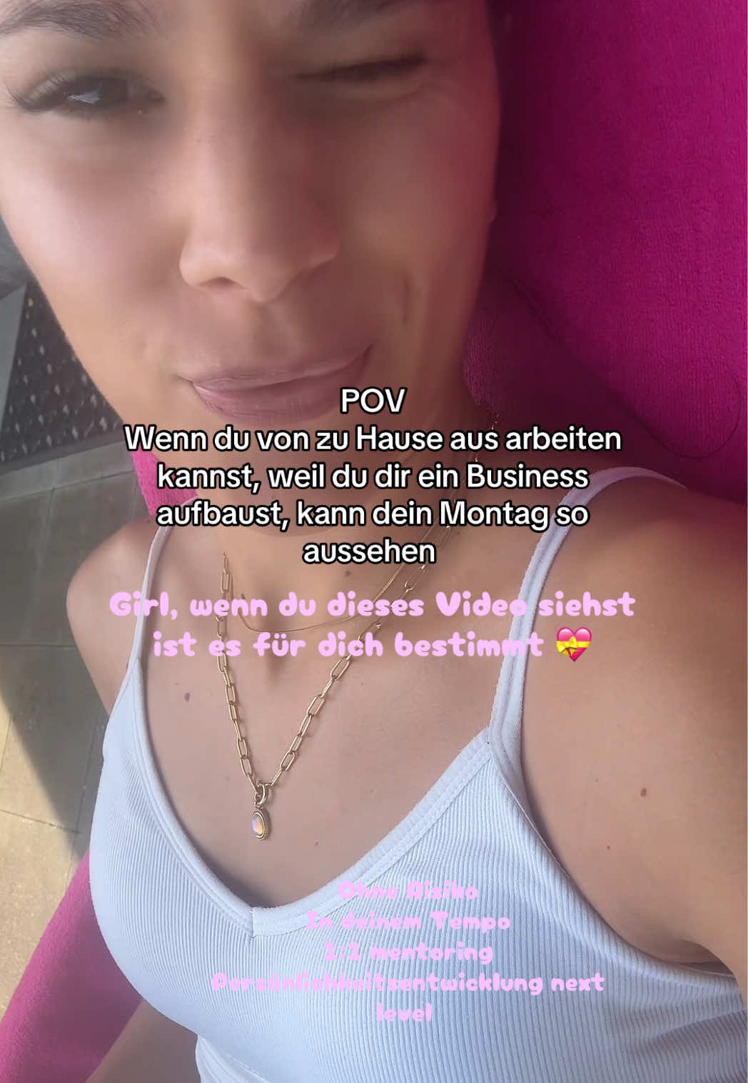 @steffisbusinessjourney
