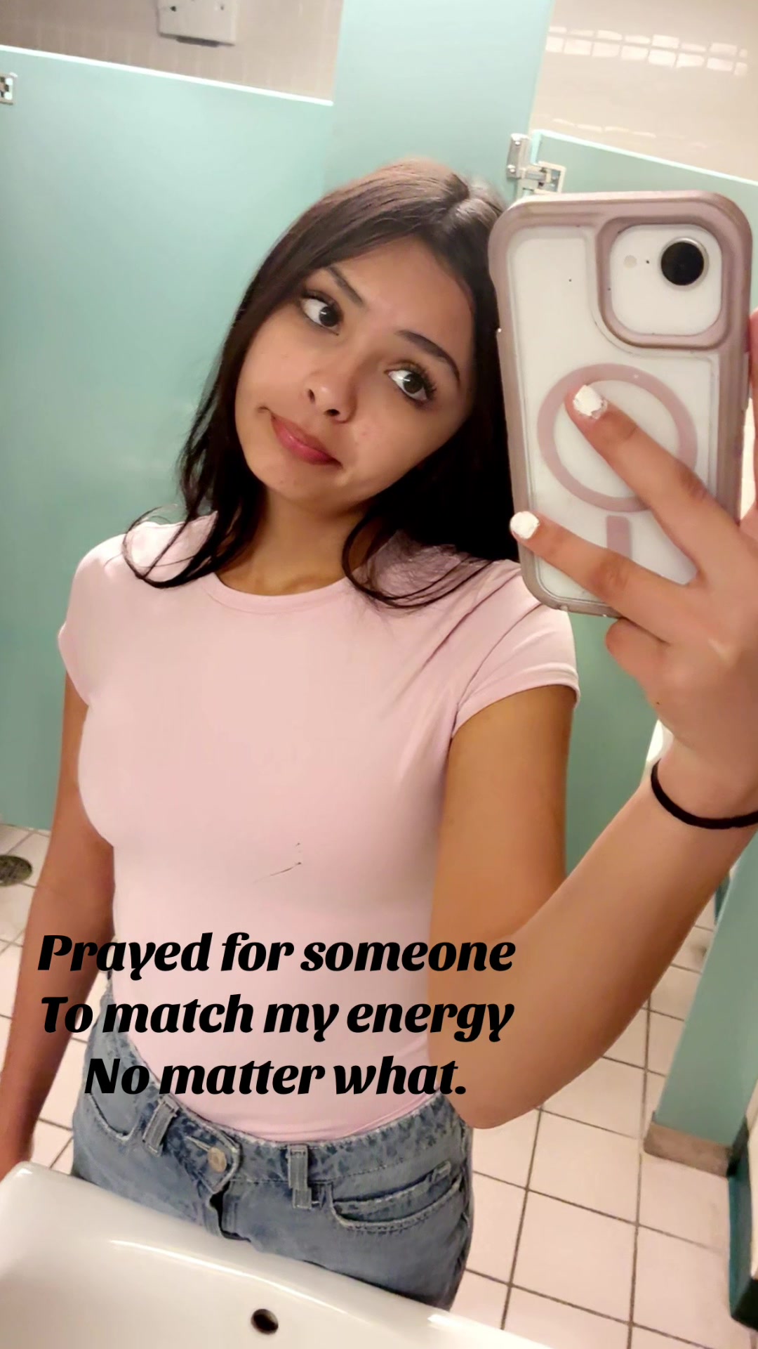 @kharismazspamm