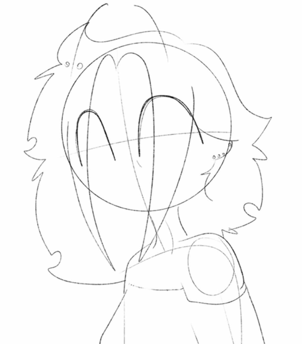 @Teagan Tweaking