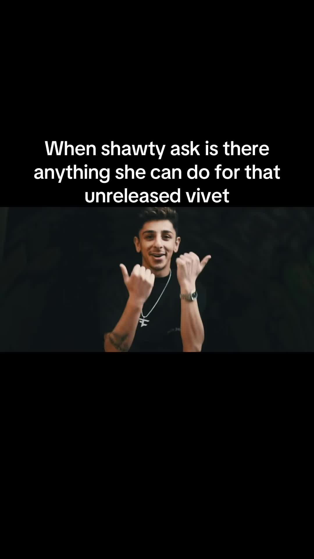 @user2027484992