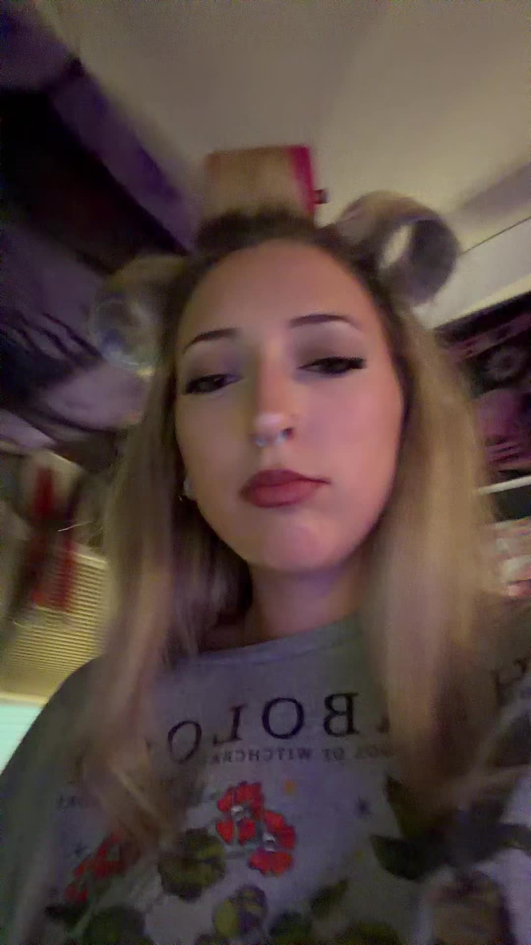 @altprincess02