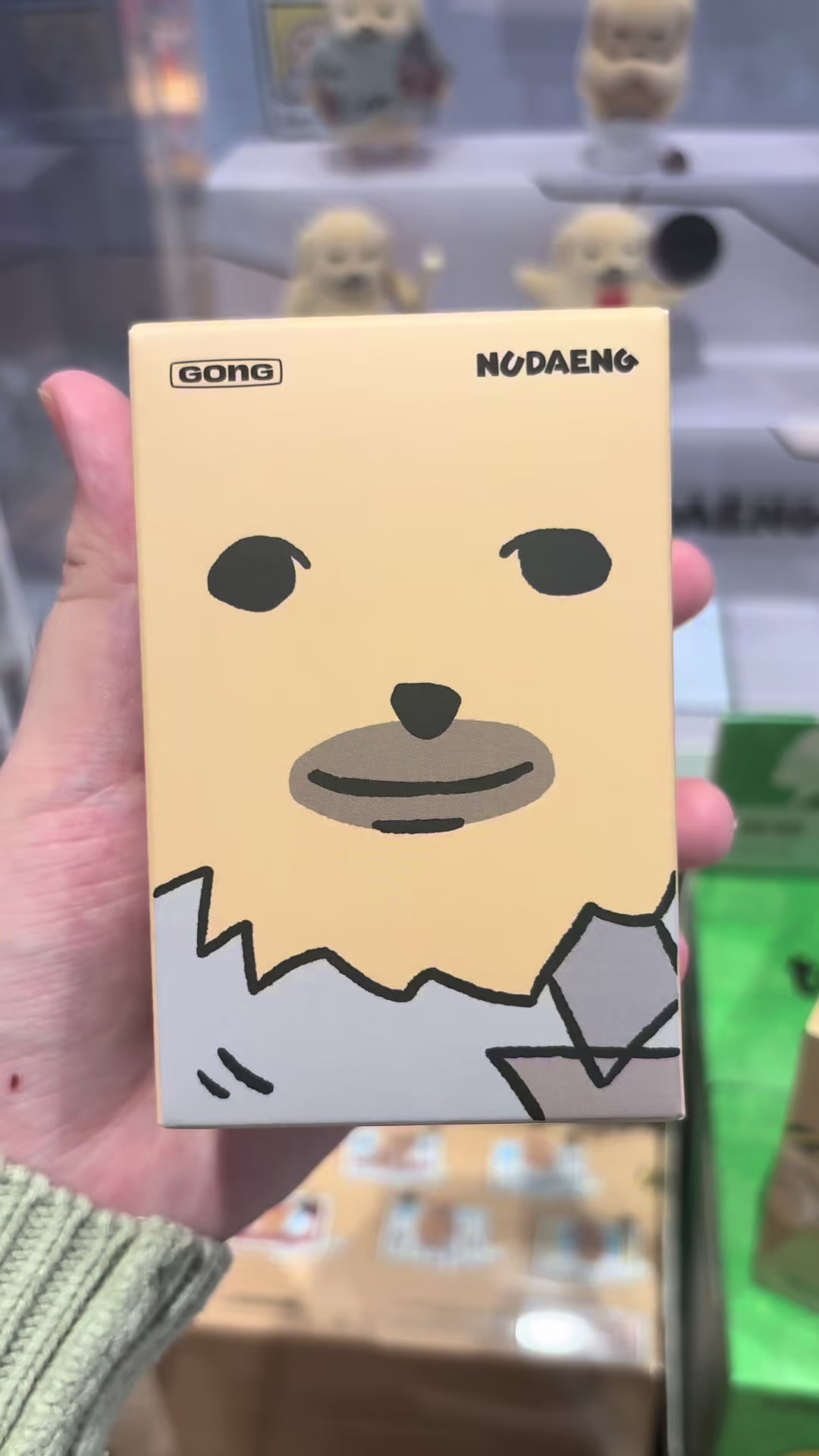 @ᝰ mochip.ೃ࿔.。˚