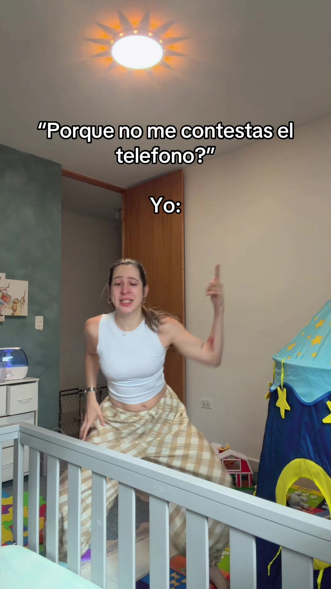 @labuenaamanda
