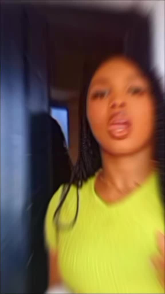 @wendy