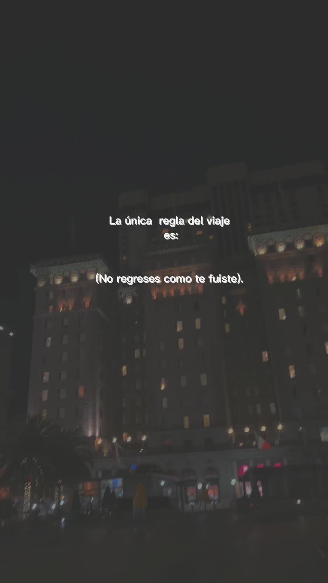 @𝓘𝓭𝓪𝓵𝓲𝓪🦋🥀