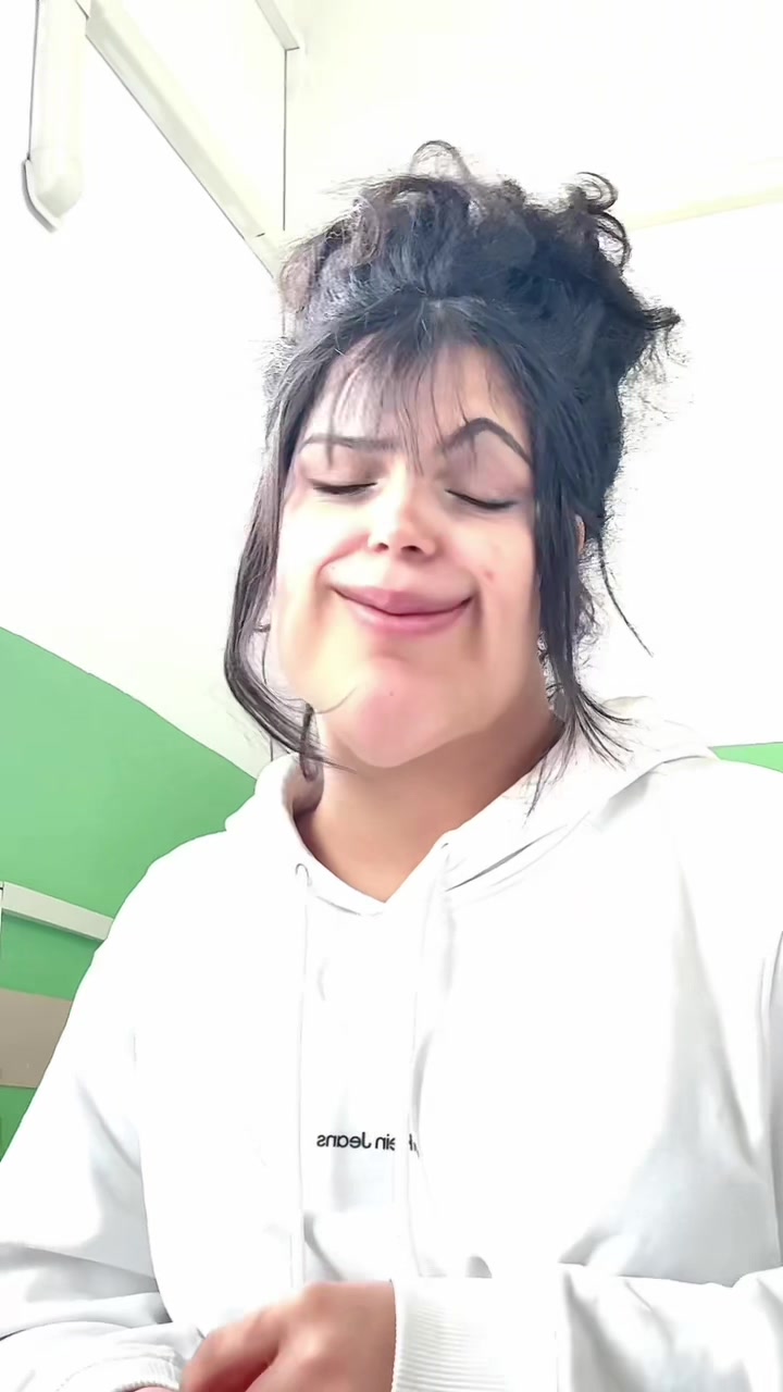 @𓆩 𝐀 𝐍 𝐆 𝐄 𝐋 𓆪