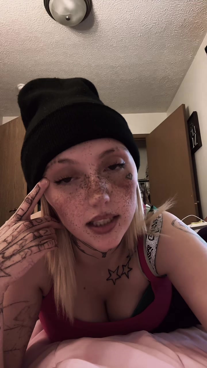 @Lydyiaxo