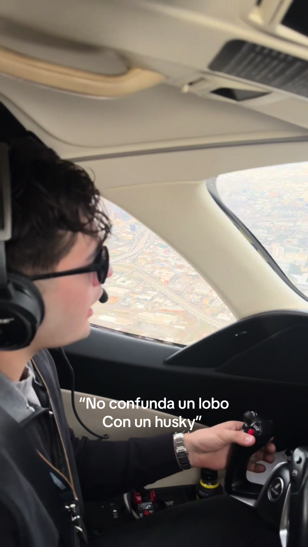 @Daniel