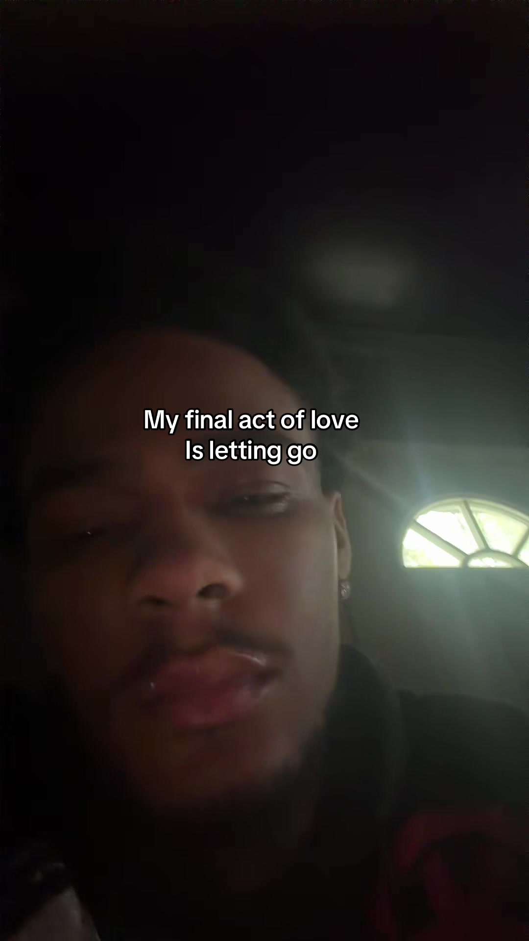 @Painwithtez