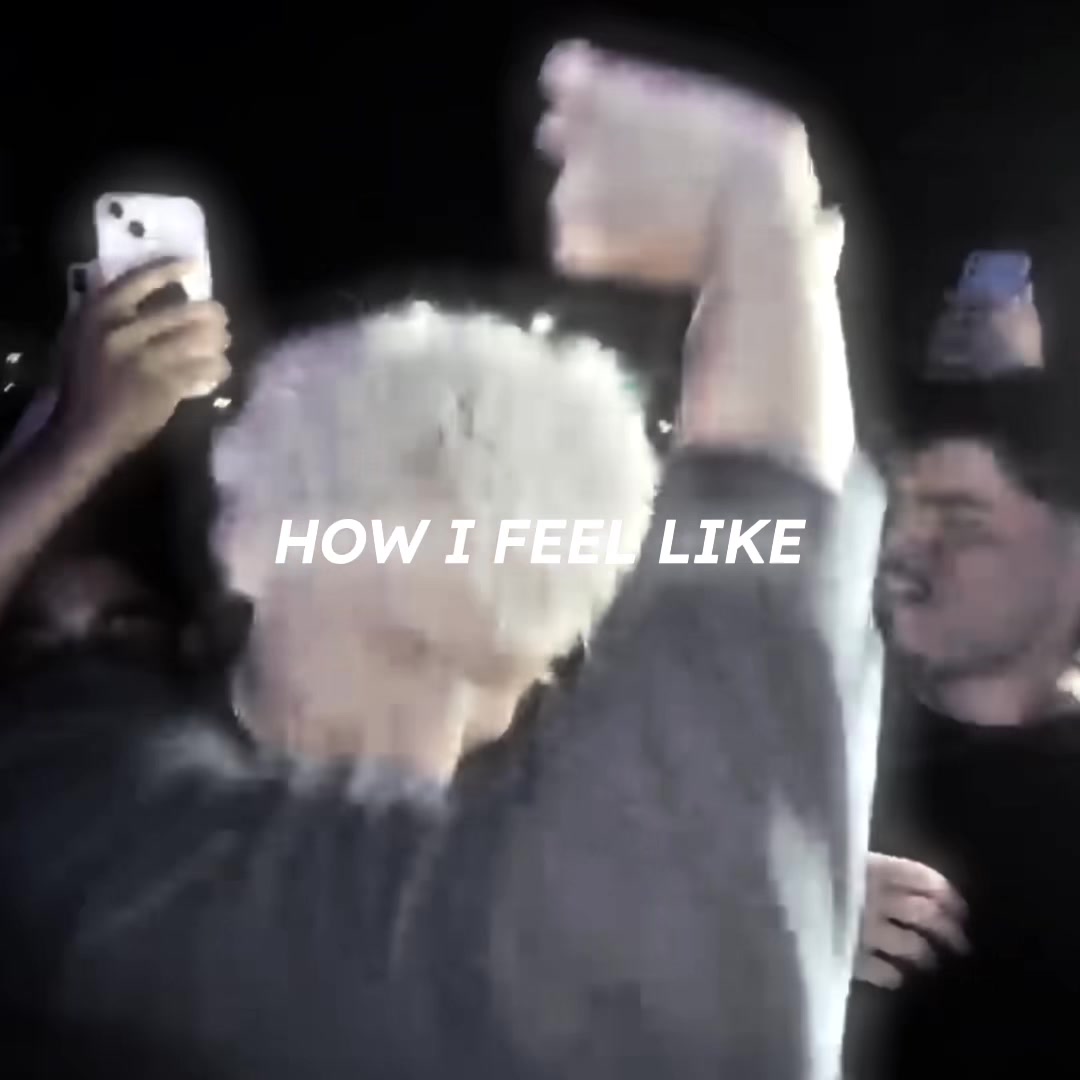 @Glaive Clips