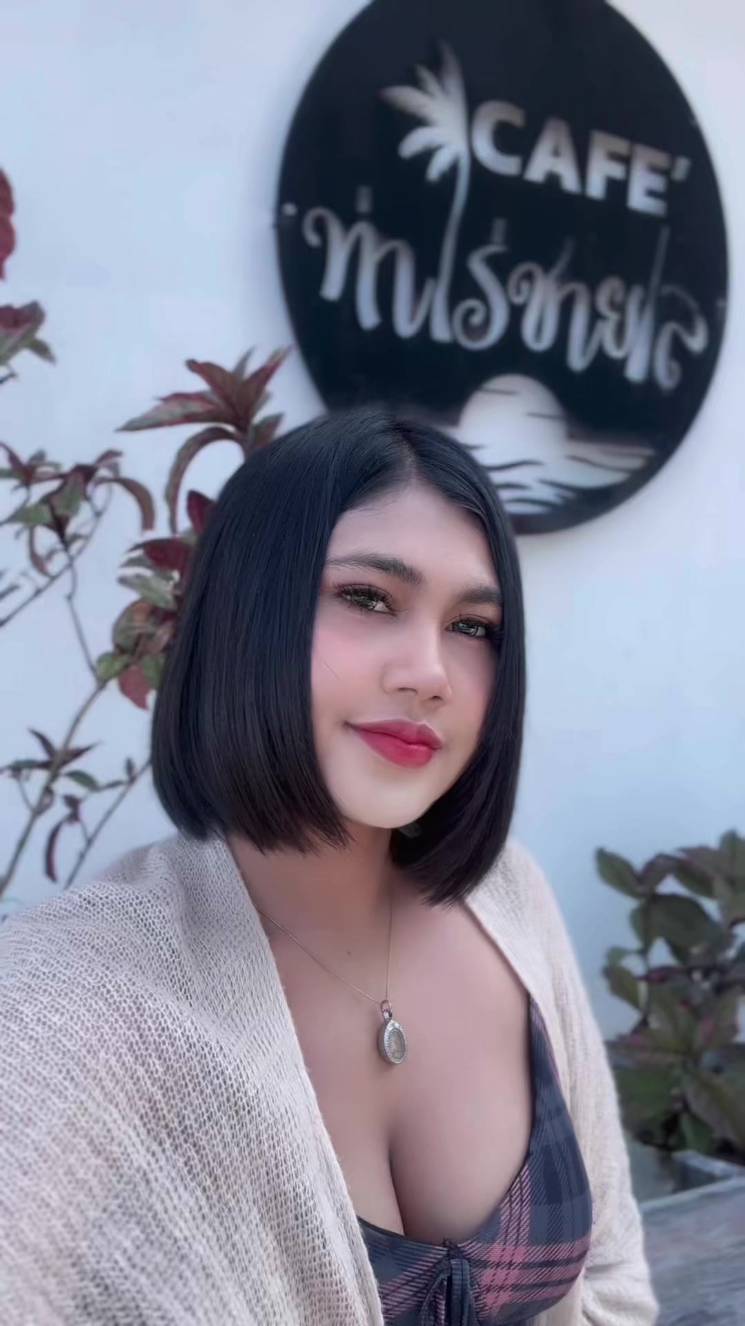 @หรอยเชิญในครัว