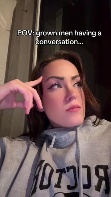 @_CrayZee_