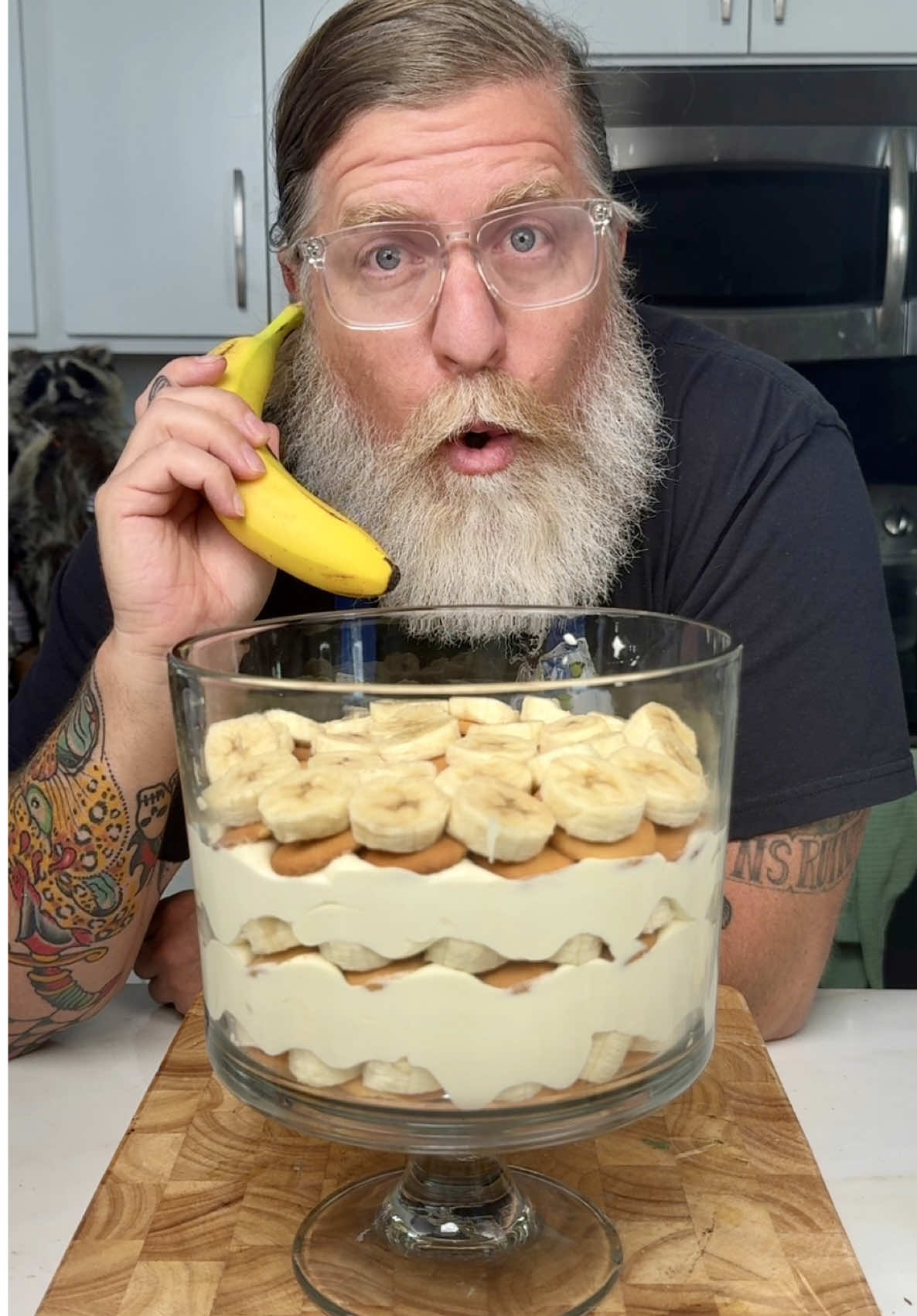 @officialdrewcooks