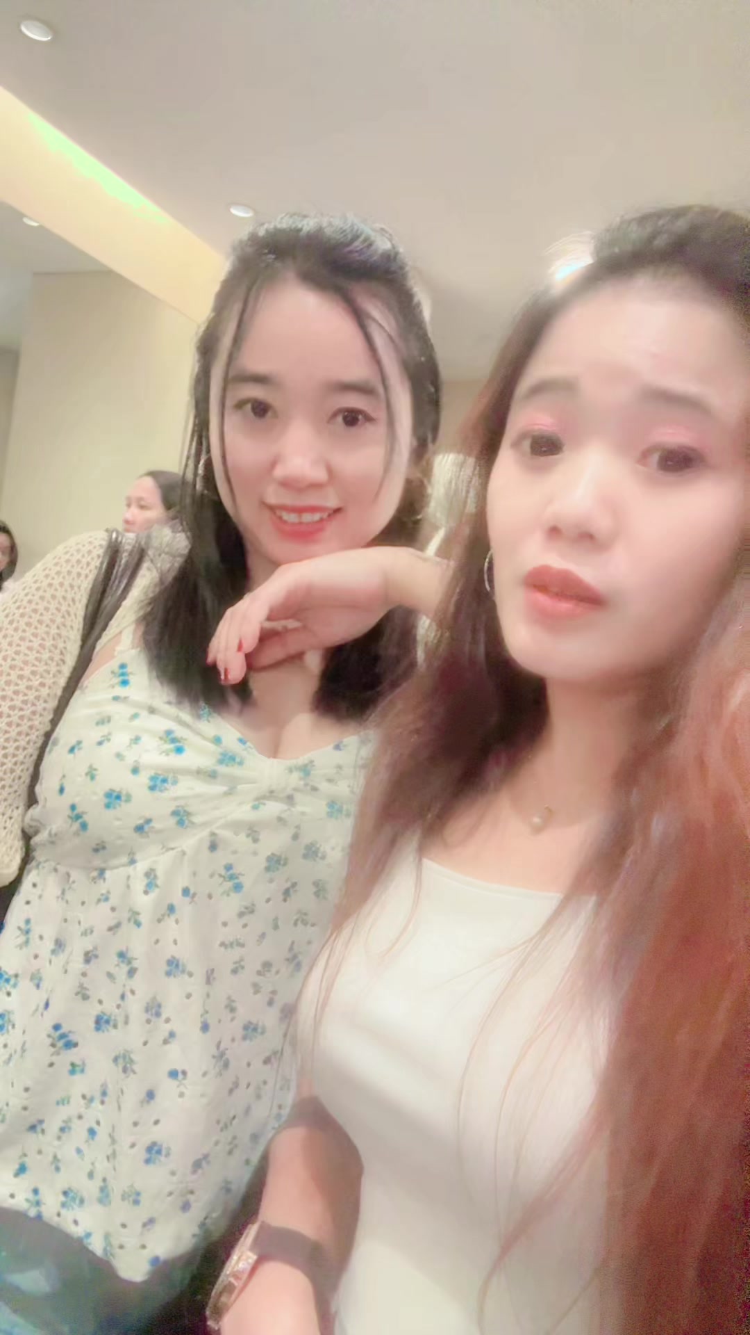 @🌹🔥🗝️”Icha lover’s “🗝️🔥🌹