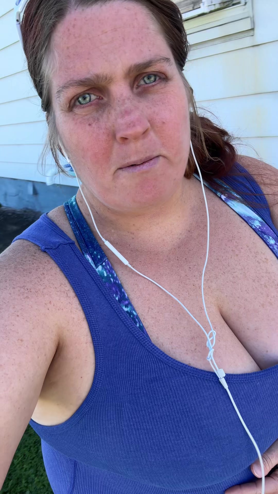@lisabbysqueak2025