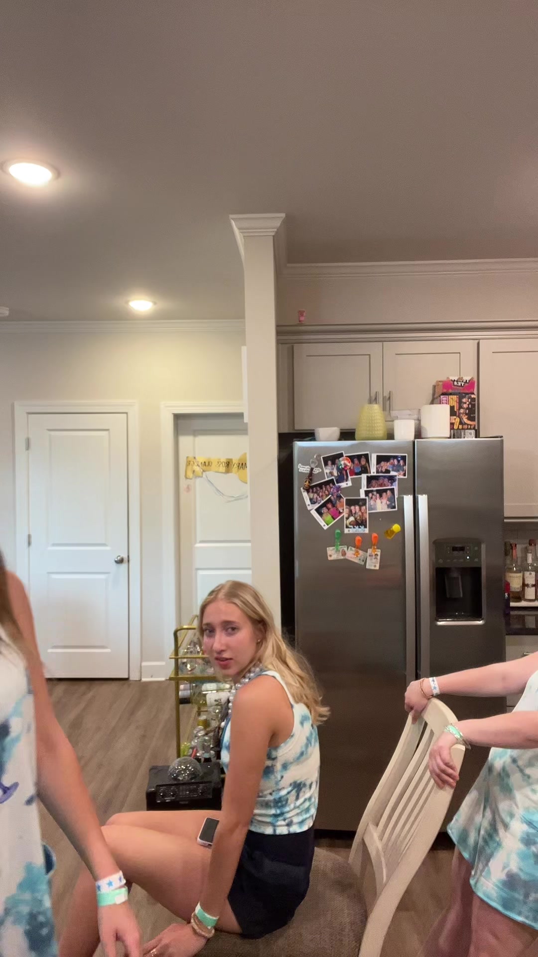 @Emily