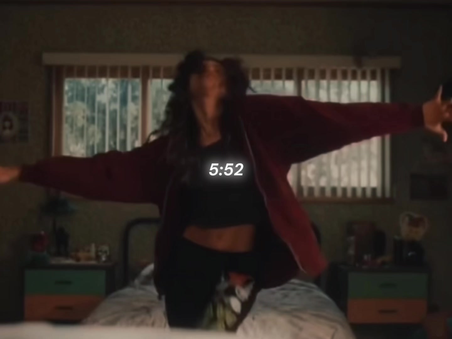 @Yvnne