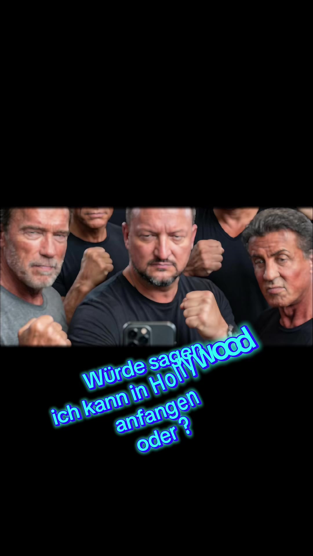 @Martin U. 🇵🇱🇩🇪