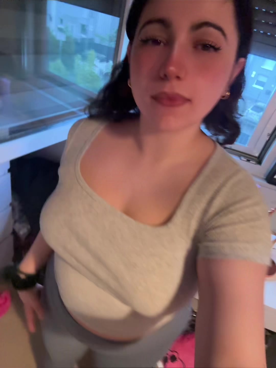 @M E L I N A