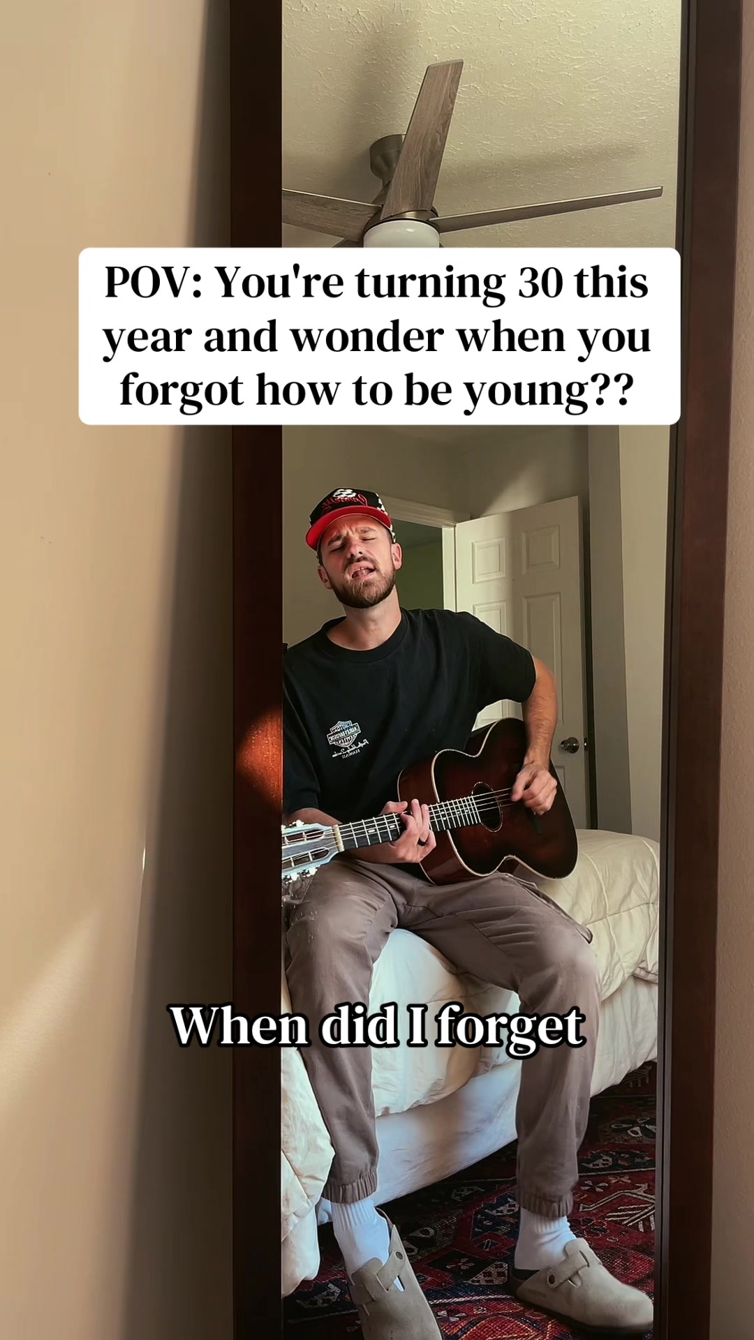 @thetylerjarvis