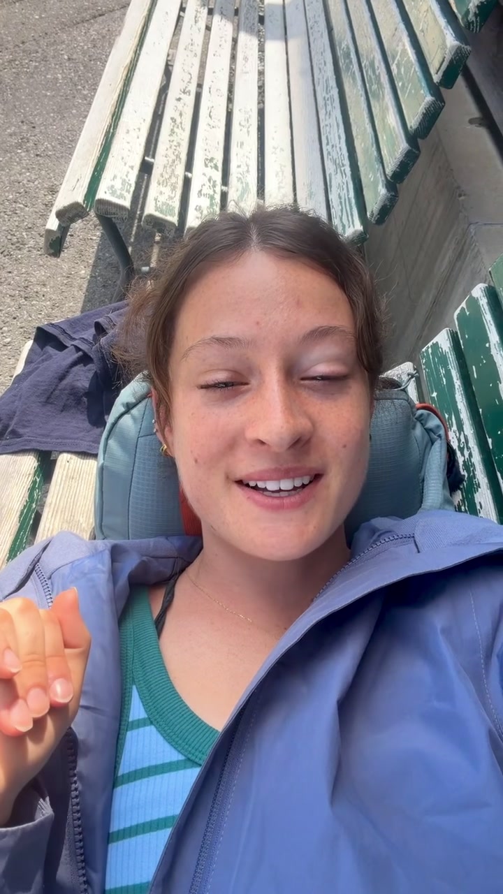 @maggiesoutside