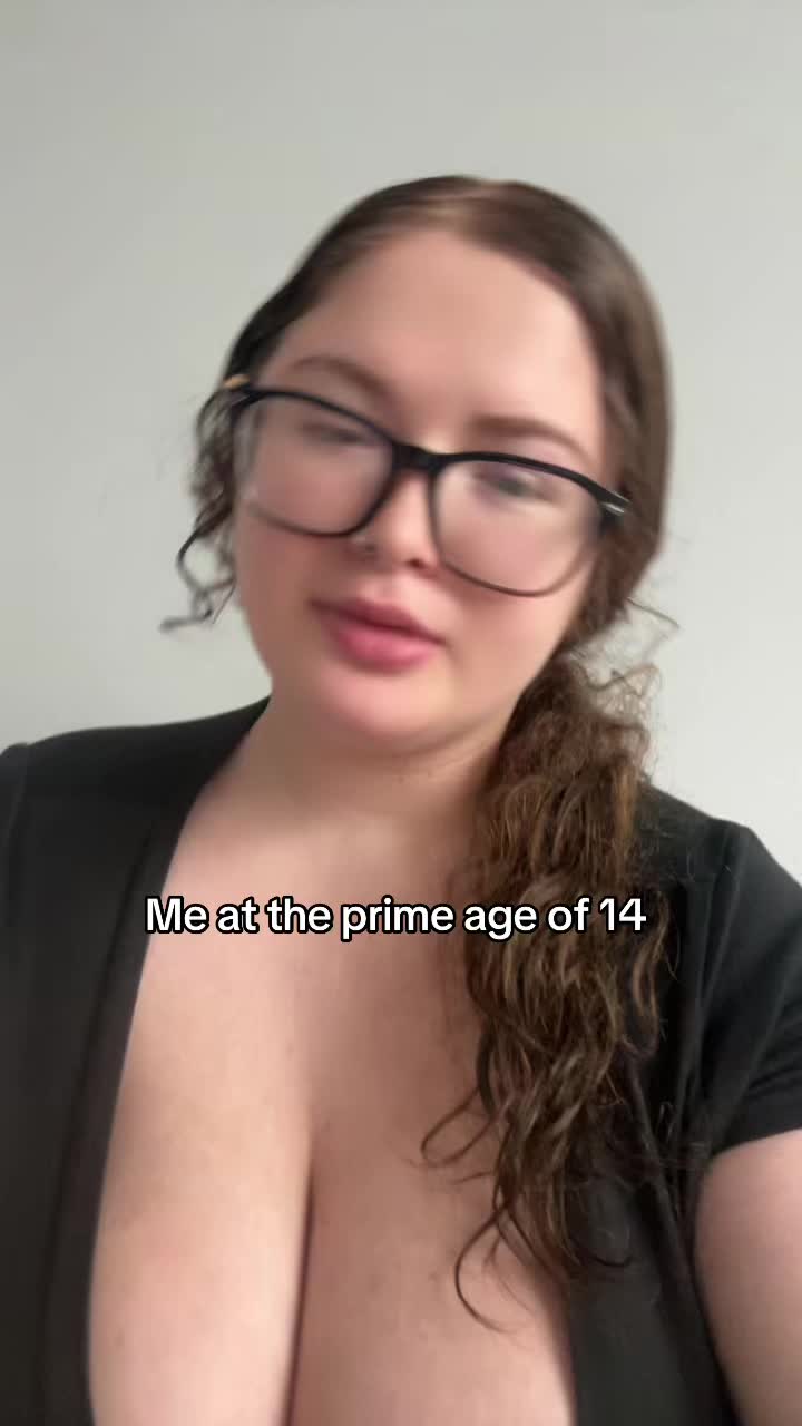 @lindseyypratt