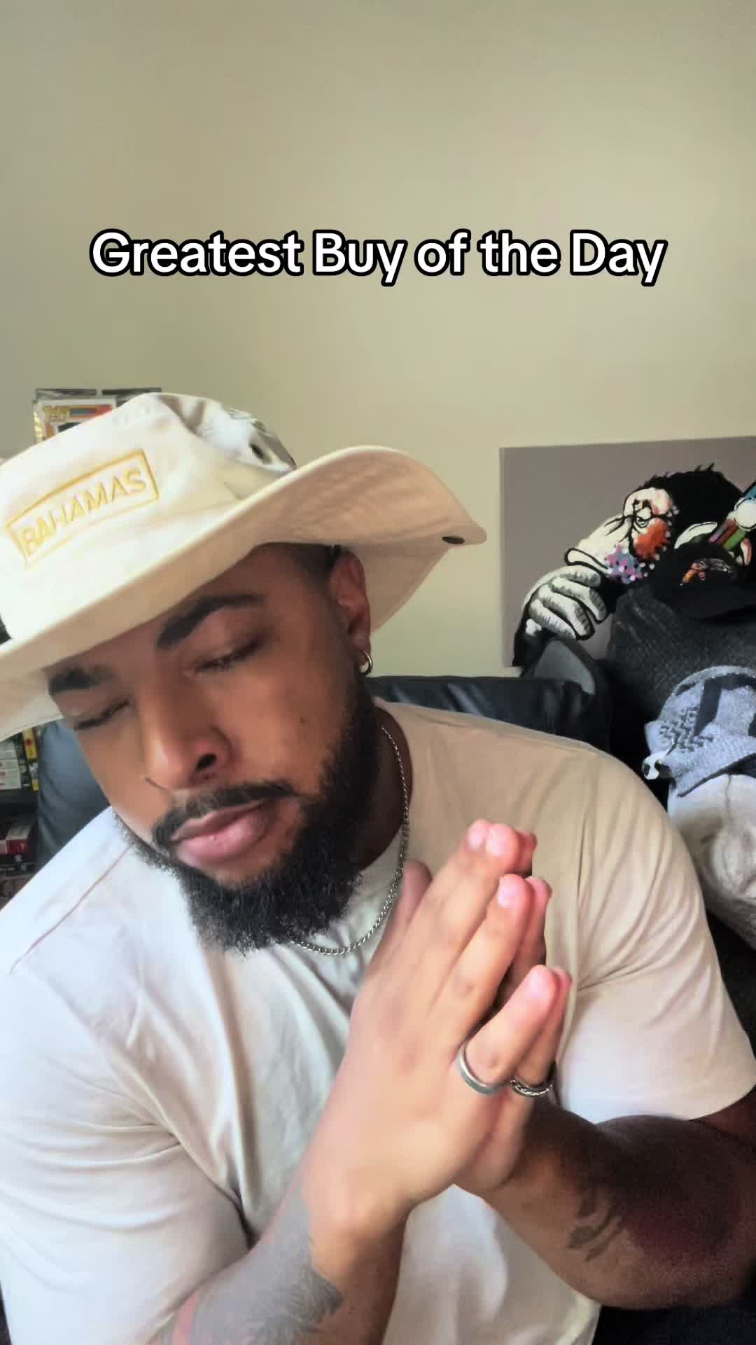 @FlyGuyKaii