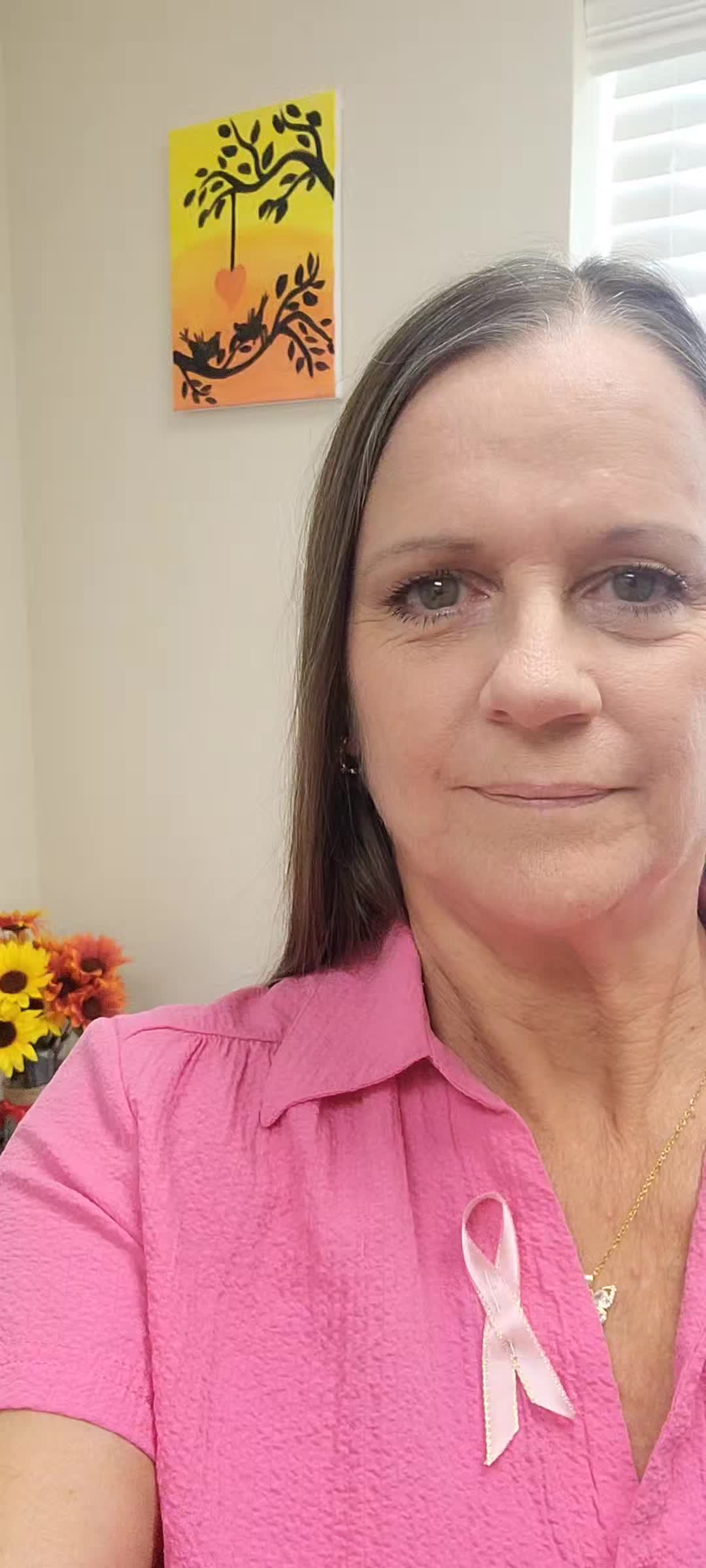 @cyndyluwalker