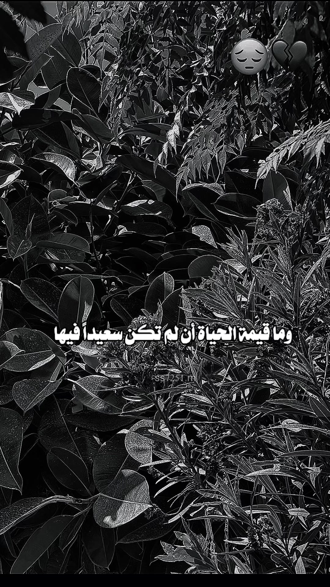 @راحآــ💔ــين