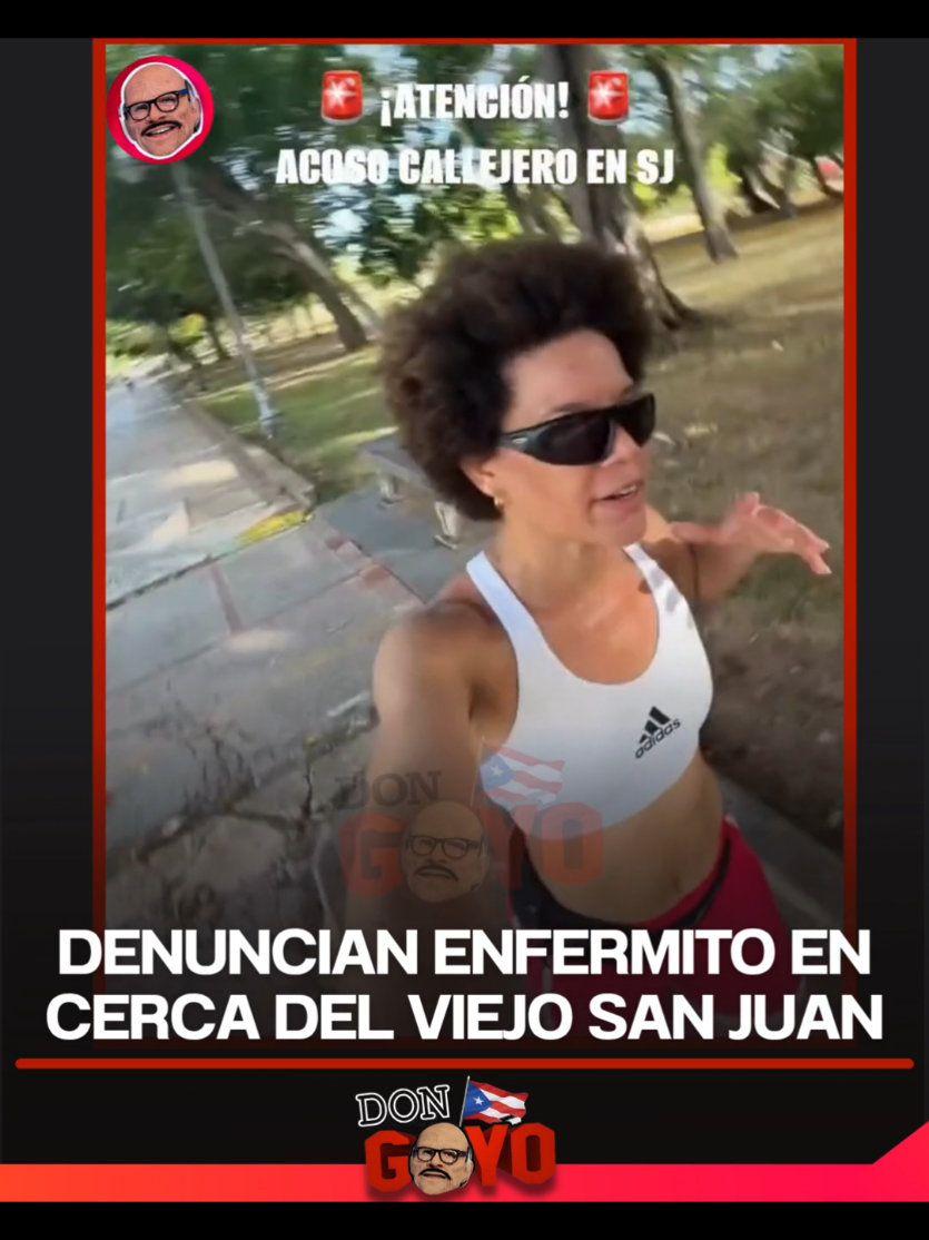 @DonGoyoTV