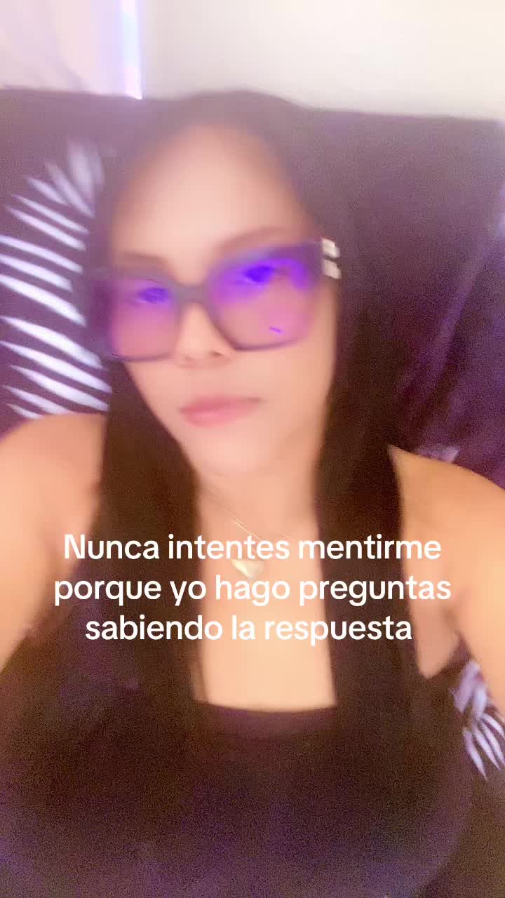@Claritza Martínez f