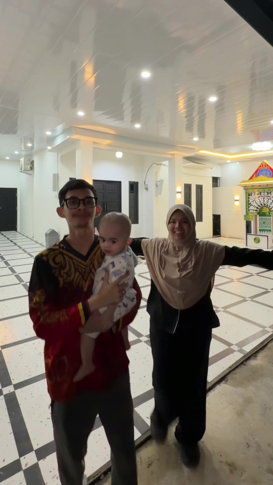 @Abdullah_sekumpul_